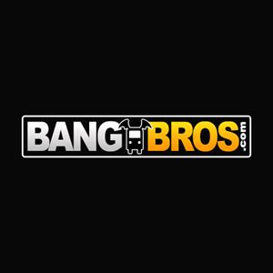 porno de bang bros|Bangbros Videos and The Best HD Porn Movies